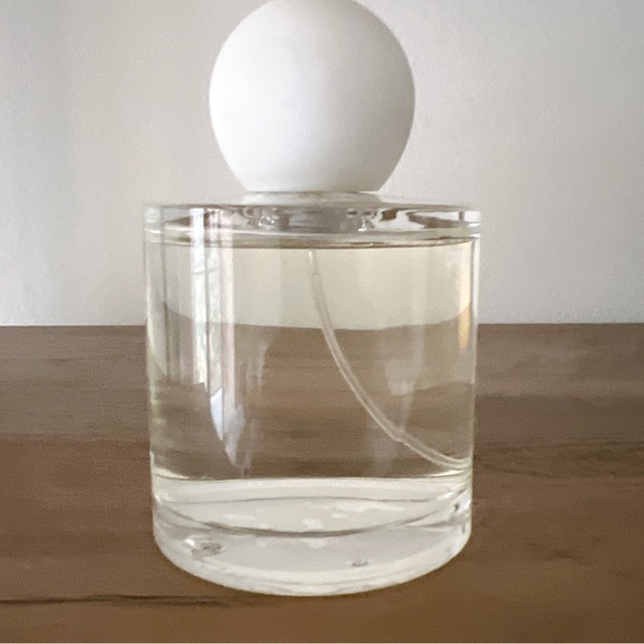 Jo Malone Bath & Body Jo Malone London Bitter Mandarin Cologne 34oz New Poshmark